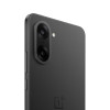 OnePlus Nord CE5 5G 8/256GB Black-21893334