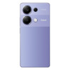 Smartfon Xiaomi Redmi Note 13 PRO 4G 12/512GB Purple (WYPRZEDAŻ)-21893420
