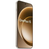 OnePlus 15 5G 16/512GB Sand Storm-21893486
