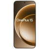 OnePlus 15 5G 16/512GB Sand Storm-21893487