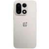 OnePlus 15 5G 16/512GB Sand Storm-21893489