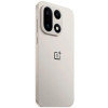 OnePlus 15 5G 16/512GB Sand Storm-21893490