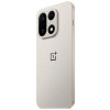 OnePlus 15 5G 16/512GB Sand Storm-21893491