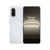 OnePlus Nord CE5 5G 8/128GB White