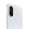 OnePlus Nord CE5 5G 8/128GB White-21893636
