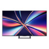 Telewizor 55" Hisense 55E8Q