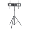 MANHATTAN STOJAK TRIPOD TV 37-70