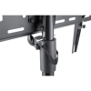 MANHATTAN STOJAK TRIPOD TV 37-70