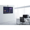 MANHATTAN UCHWYT SUFITOWY DO TV 37-70