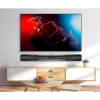 TECHLY UCHWYT ŚCIENNY LUB VESA TV DO GŁOŚNIKA SOUNDBAR REGULOWANY-21896205