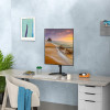 TECHLY PODSTAWA POD 2 MONITORY 13-27