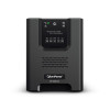 CyberPower PR1500ELCD zasilacz UPS Technologia line-interactive 1,5 kVA 1350 W 8 x gniazdo sieciowe-21898954