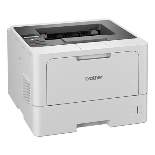 Brother HL-L5210DW drukarka laserowa 1200 x 1200 DPI A4 Wi-Fi-21800302