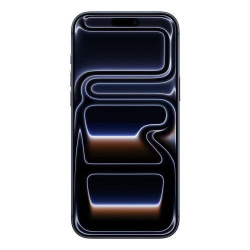 Apple iPhone 17 Pro Max 256GB Deep Blue-21810527