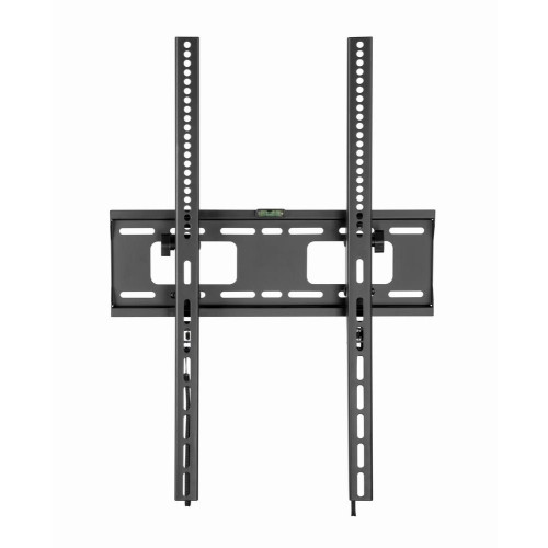 GEMBIRD UCHWYT ŚCIENNY DO TELEWIZORA DIGITAL SIGNAGE W ORIENTACJI PIONOWEJ (POCHYLENIE) 37”-75”-21813063