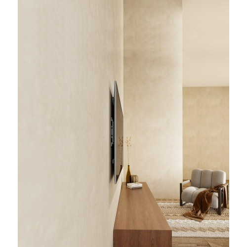 GEMBIRD PEŁNOOBROTOWY UCHWYT ŚCIENNY DO TELEWIZORA 43”-90”-21813073