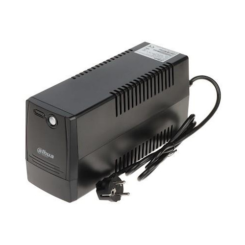 Uchwyt do telewizora PFM350-360