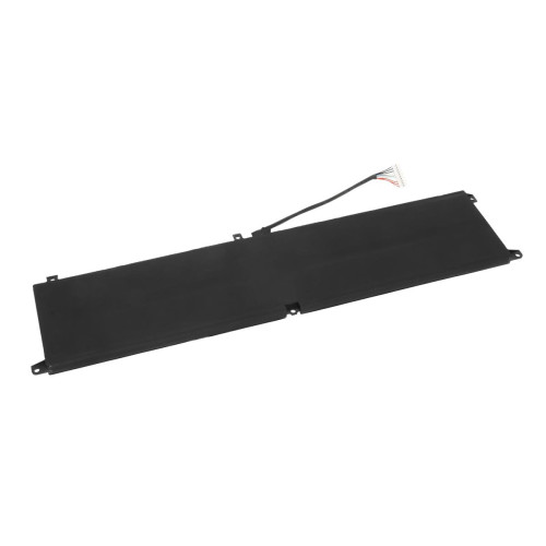 Bateria Mitsu do MSI GS65 GS75 Stealth, P65 P 75 Creator-21816320