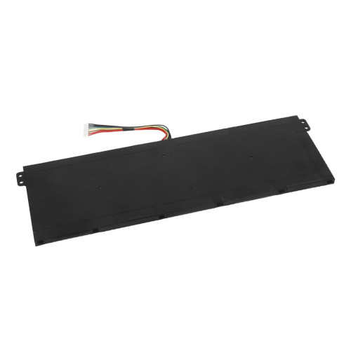 Bateria Mitsu do Acer Aspire 5 A514-53, A515-44, A715-75G-21816338