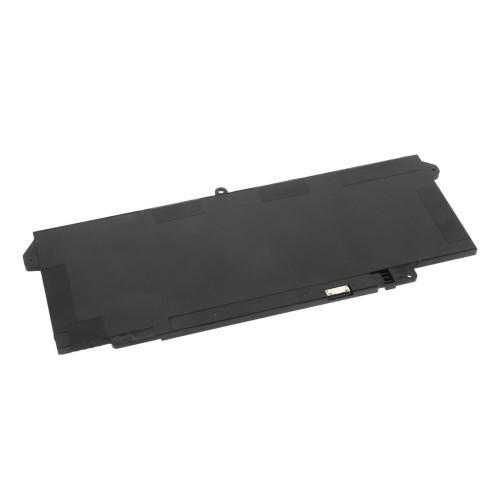 Bateria Mitsu do Dell Latitude 5320, 7320, 7520 - 11.4V-21816560