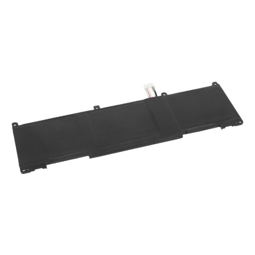 Bateria Mitsu do HP EliteBook 430 G8, 630 G9, 650 G9-21816566