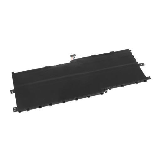 Bateria Mitsu do Lenovo ThinkPad X1 Yoga Gen 3, Yoga 2018-21816588