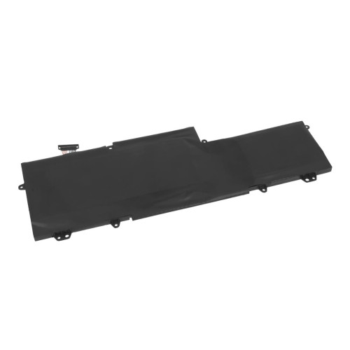 Bateria Mitsu do Asus ZenBook UX32A, UX32LA, UX32VD-21816594