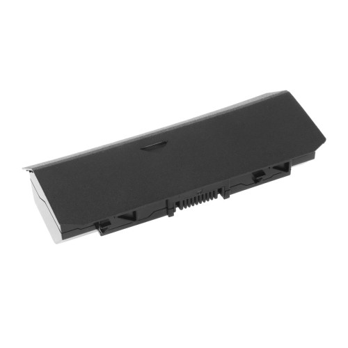 Bateria Movano do Asus ROG G750JH, G750JX-21816612