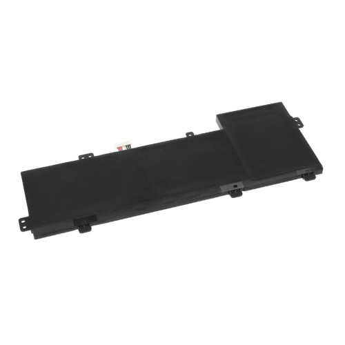 Bateria Movano do Asus Zenbook UX510U, BX510U-21816618