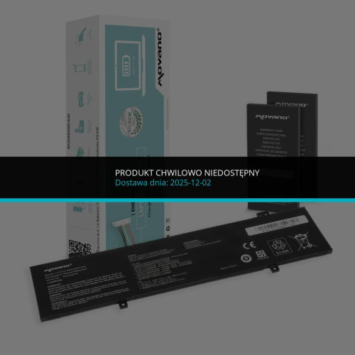 Bateria Movano do Asus VivoBook Flip TP412FA, TP412UA-21816621