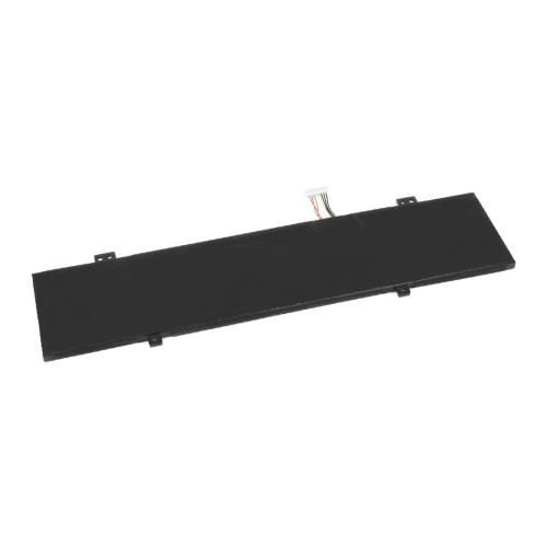 Bateria Movano do Asus VivoBook Flip TP412FA, TP412UA-21816624