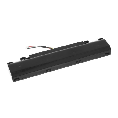 Bateria Mitsu do Acer Aspire V5 591G-21816630