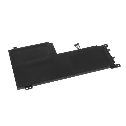 Bateria Movano do Lenovo IdeaPad 5 15ABA7, 15ALC05, 15ITL05 - druga wersja-21816636