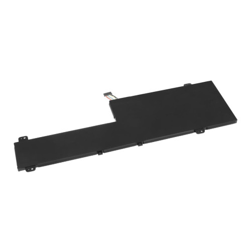 Bateria Movano do Lenovo IdeaPad Flex 5 14ARE05, 15ALC05, 15ITL05 - trzecia wersja-21816642