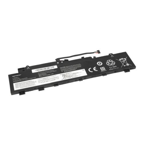 Bateria Movano do Lenovo IdeaPad 5 14ALC05 14ITL05-21816646