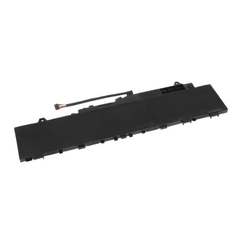 Bateria Movano do Lenovo IdeaPad 5 14ALC05 14ITL05-21816648