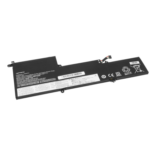 Bateria Movano do Lenovo Yoga Slim 7 14ARE05-21816652