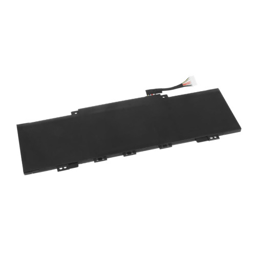 Bateria Movano do HP Pavilion x360 14-dy 14-ek, Aero 13-be 13-bg-21816678