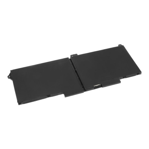 Bateria Movano do Dell Latitude 5420, 5520, Precision 3560 (3800mAh)-21816702