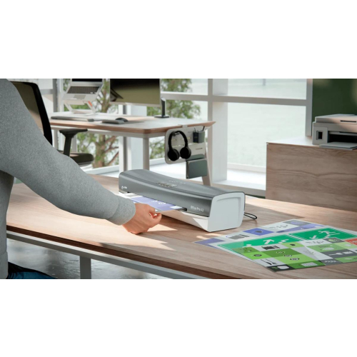 Laminator Leitz iLAM Office Pro A3-21825785