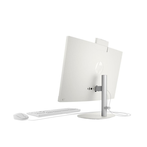 HP ProOne 245 G10 AIO Ryzen 5 7520U 23.8