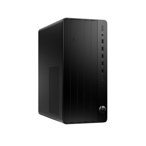 HP Pro 290 Tower G9 i5-14400 8GB DDR4 SSD512 UHD 730 W11Pro 3Y OnSite-21833701