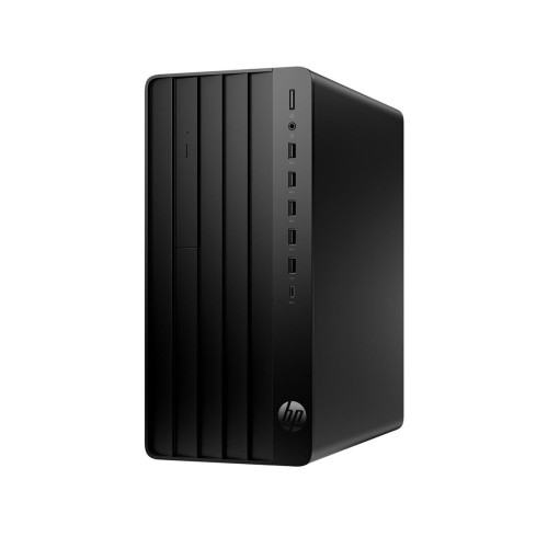 HP Pro 290 Tower G9 i5-14400 8GB DDR4 SSD512 UHD 730 W11Pro 3Y OnSite-21833702