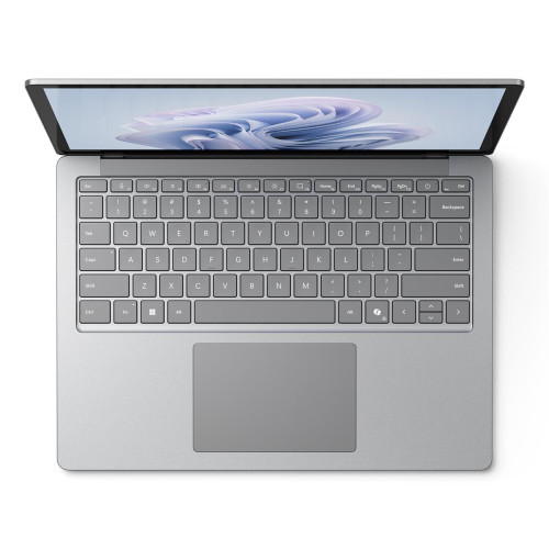 Microsoft Surface Laptop 6 ZJN-00009 Ultra 5 135H 13,5