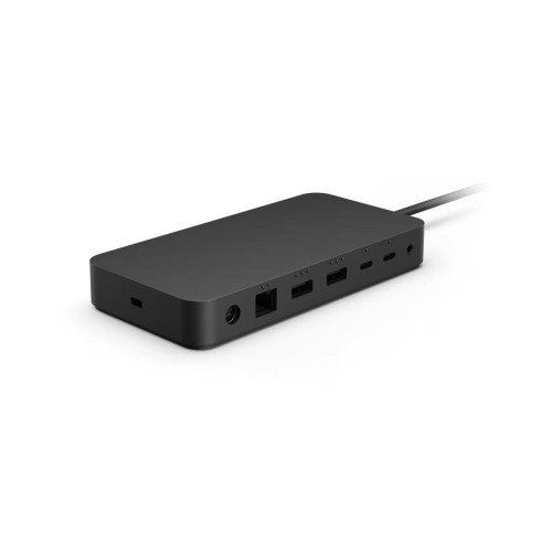 Microsoft Surface Thunderbolt 4 Dock T8H-00004