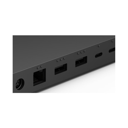Microsoft Surface Thunderbolt 4 Dock T8H-00004-21835858