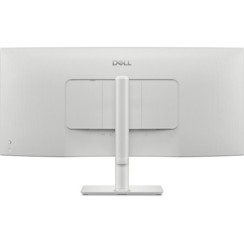 Monitor Dell 86,4 cm (34,1