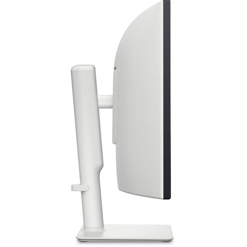 Monitor Dell 86,4 cm (34,1