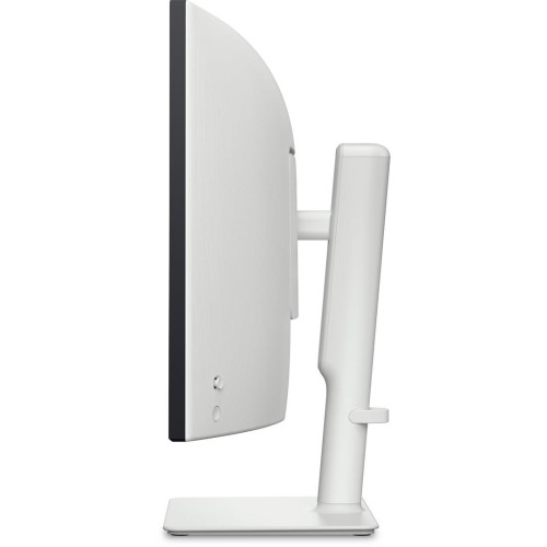 Monitor Dell 86,4 cm (34,1