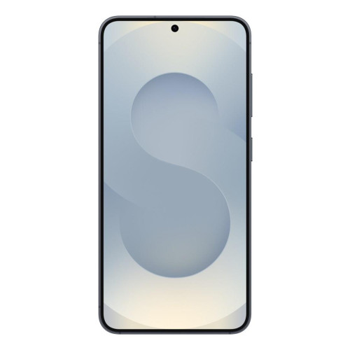 Samsung Galaxy S25 (S931) 5G DS 12/512GB Black-21852060